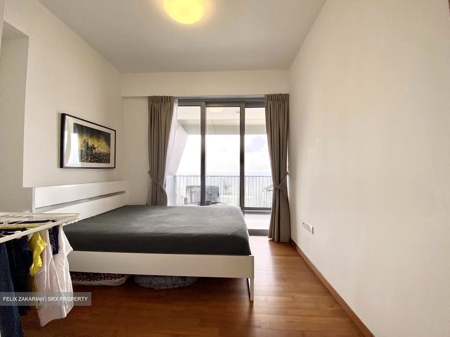 V On Shenton (D1), Apartment #631078451